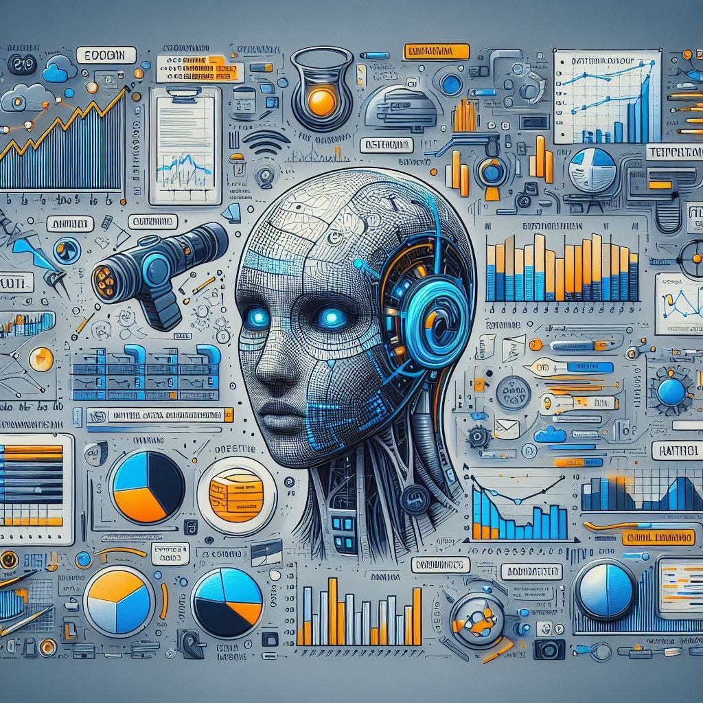 How to solve complex problems towards data science