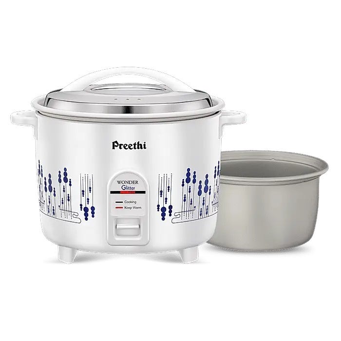 Explore 2Burner Gas Stoves Preethi India Preethi Home Appliances