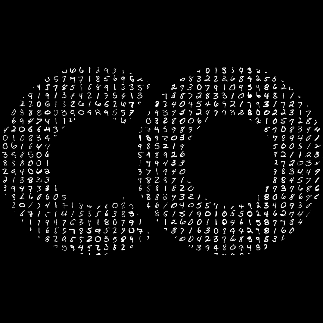 Keras optimizers comparison on gan by barbaros goren medium