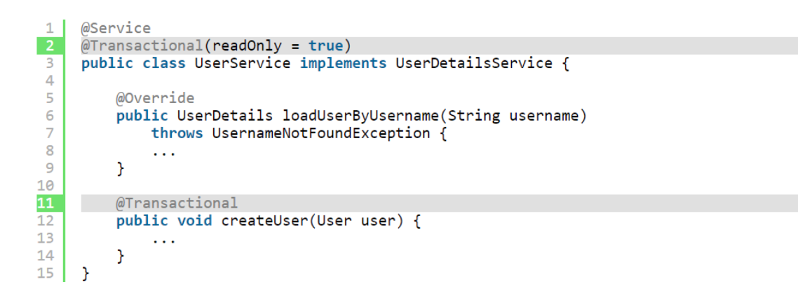 5 helpful plugins for IntelliJ IDEA: Enhance your Spring Boot and Java ...
