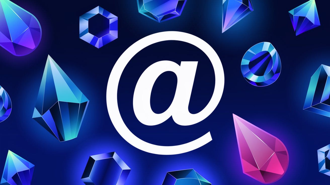 Chatgpt The Ai Powered Secret Weapon For Osint By Paritosh Gopenai Chatgpt The Ai Powered Secret Weapon For Osint By Paritosh Gopenai