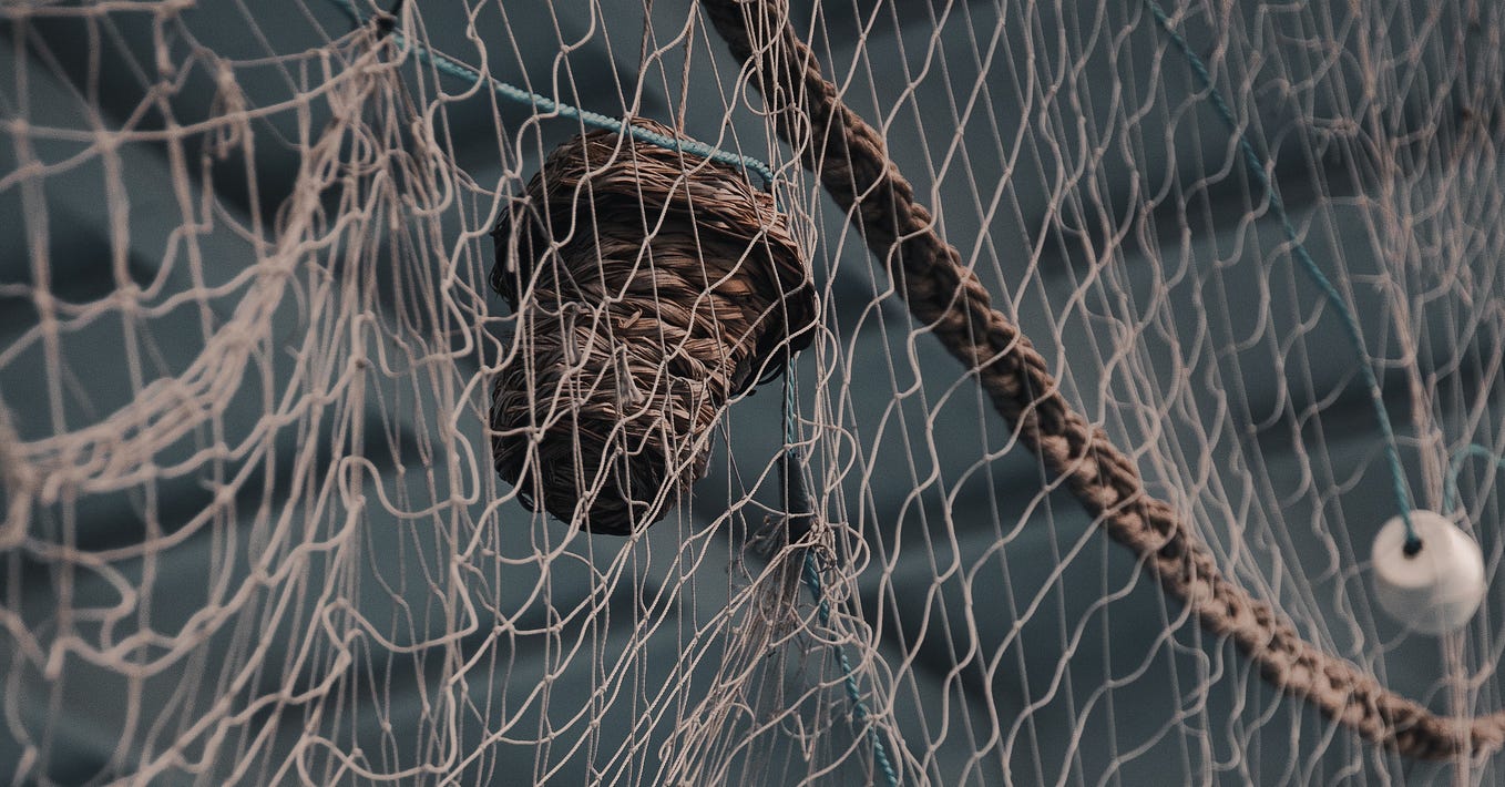 pex — python executables. PythonEXecutables are awesome, they… | by ...