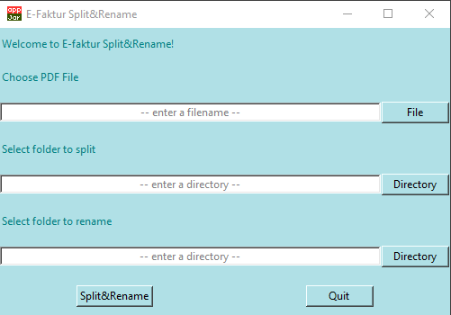 Automate Bank Reconciliations using Pandas library in Jupyter notebooks ...