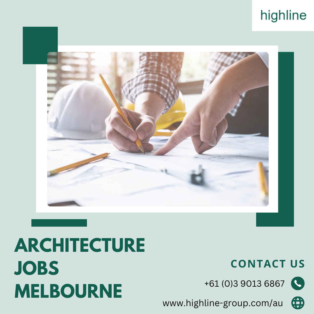 Real Estate Jobs Melbourne Highline Medium