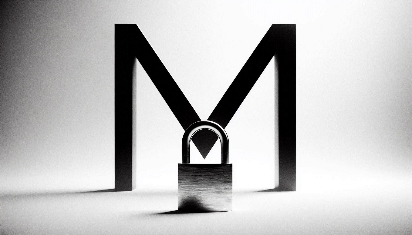 I 100 agree, Shenea! I try to distance myself from negative people and