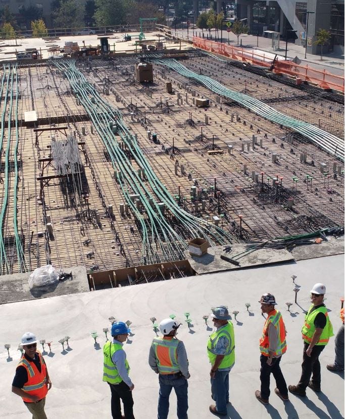 Cave Creek Concrete Contractor Crew Cavecreekazconcrete Medium