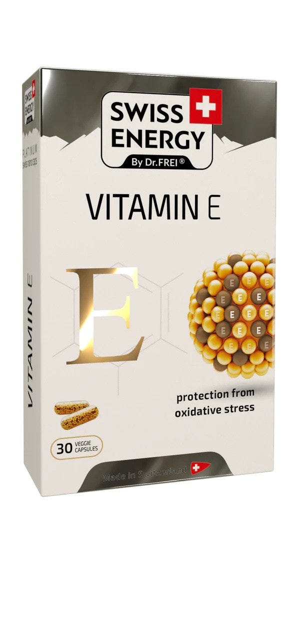 Boost Your Dog’s Energy with Swiss Energy Pets Energy Snacks — A