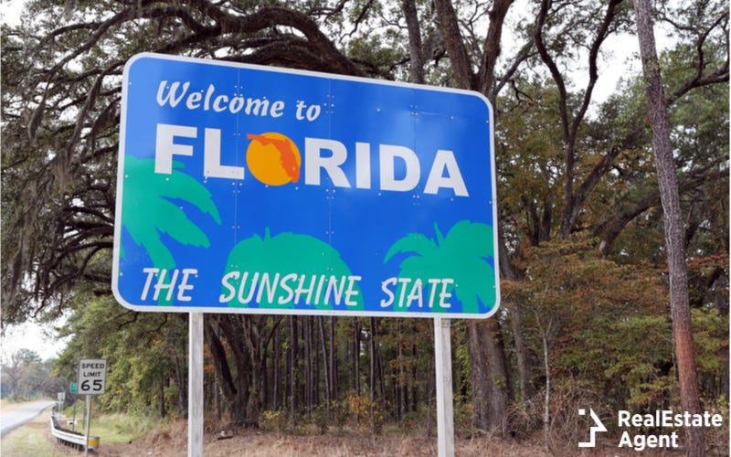 Best Cities to Raise a Family in Florida