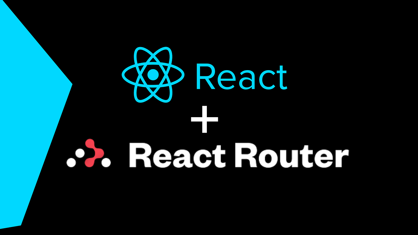 Getting started with JavaFx in vscode (Beginner way) | by Satyam Mishra ...