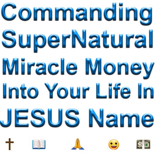 Enjoying Life, A Gift From God, Ecclesiastes 5:18-20, 9:00am