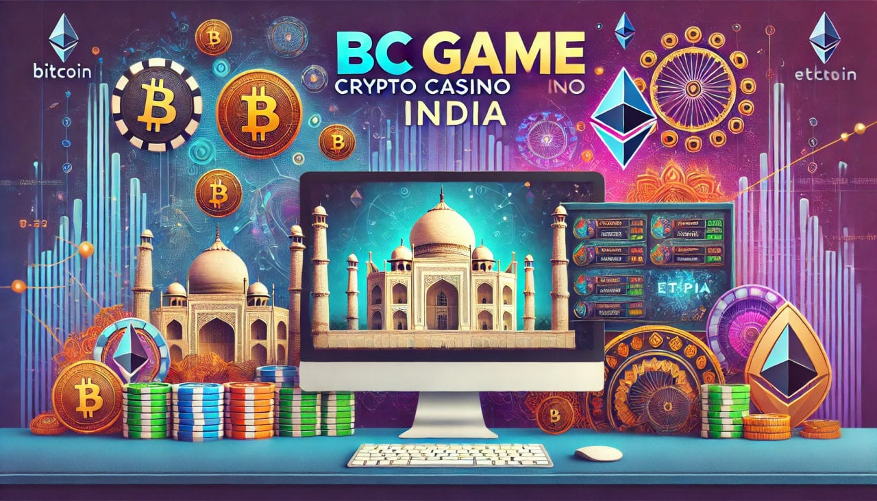 10 Biggest How to Stay Updated with Trends in Popular Crypto Casinos Mistakes You Can Easily Avoid How to Stay Updated with Trends in Popular Crypto Casinos 2.0 - The Next Step