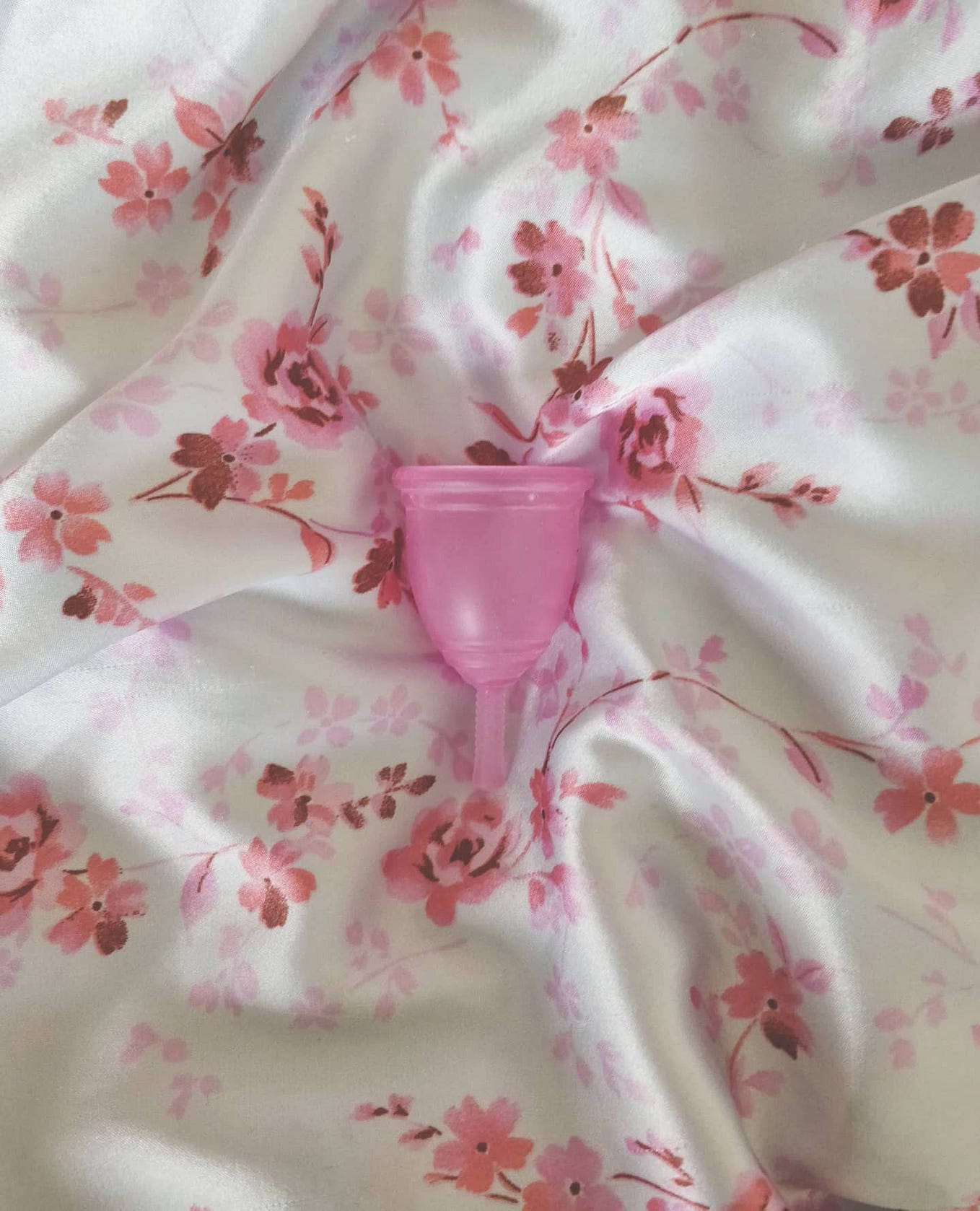 Distance Notes by Layla Medium