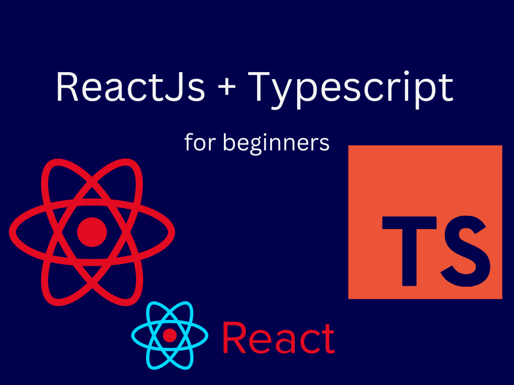 everything about package.json in react js | by vishal devani | Medium