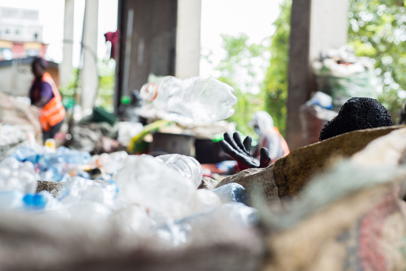 How To Make Friends While Traveling Abroad by Stephen Nwaloziri