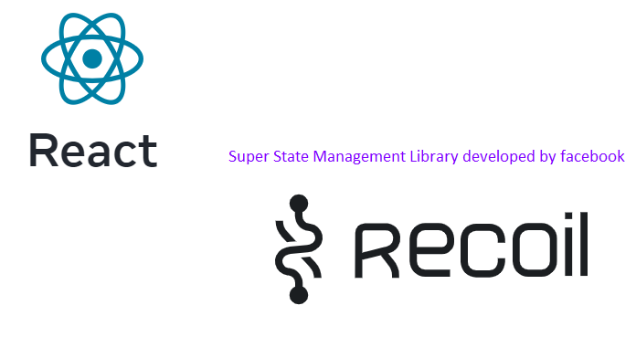 Best Practices for Using Recoil in Your Reactjs Projects | by Goutam ...