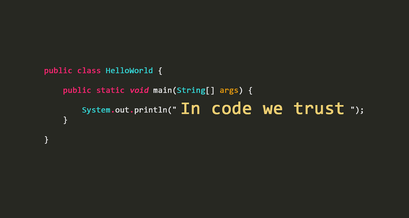 6 sitios que todo programador PHP debe conocer | by Equipo Hackealo ...
