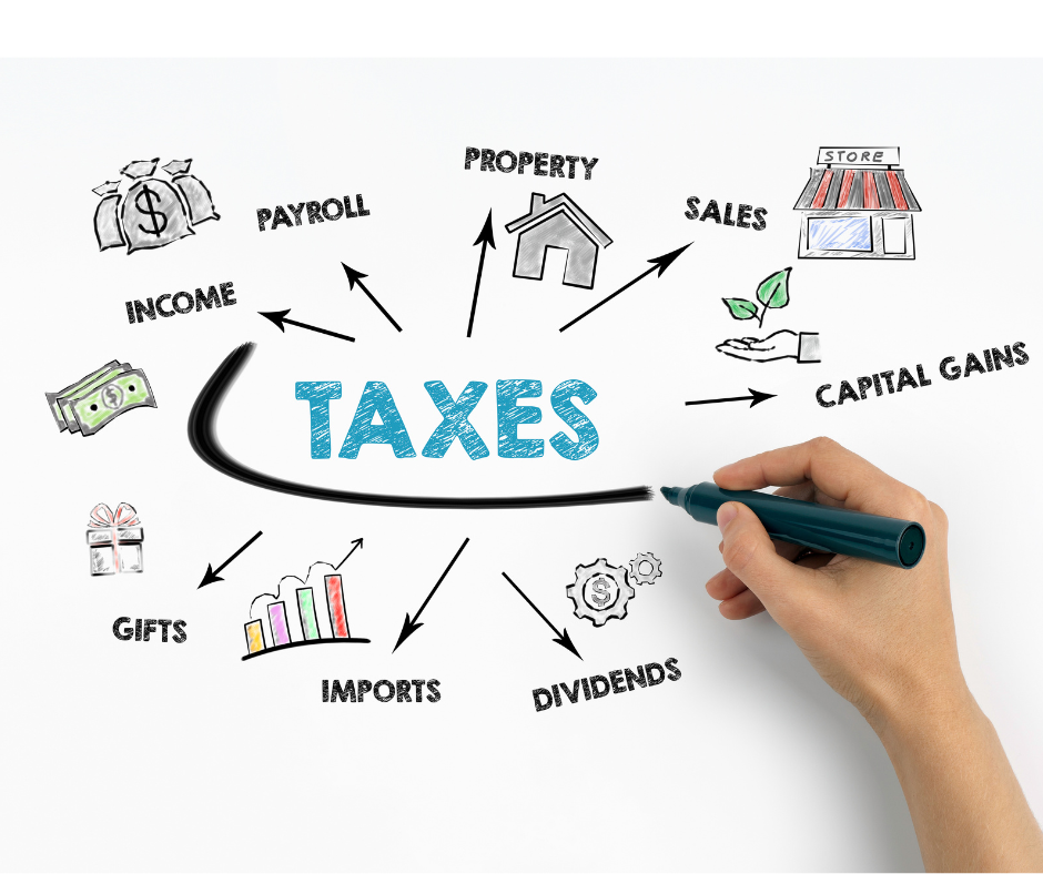 This 1775 Bible proves that we have being Living in a Lie. by Luciana FinottiFerreira Medium