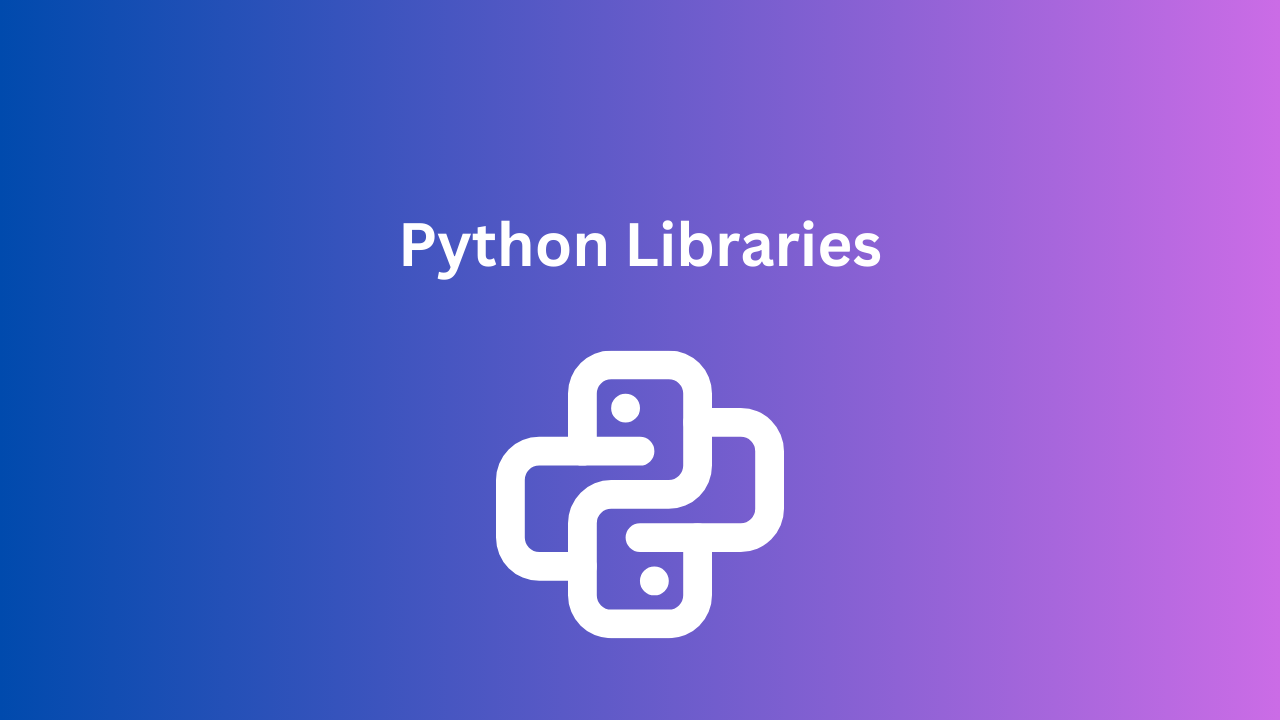 Python Turtle Online Compiler: Your Free Creative Coding Playground ...