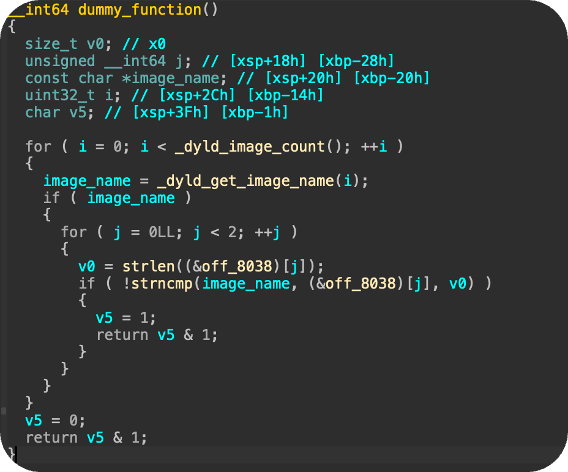 Analysis of Compiled Python Files | by Barak Aharoni | Better Programming