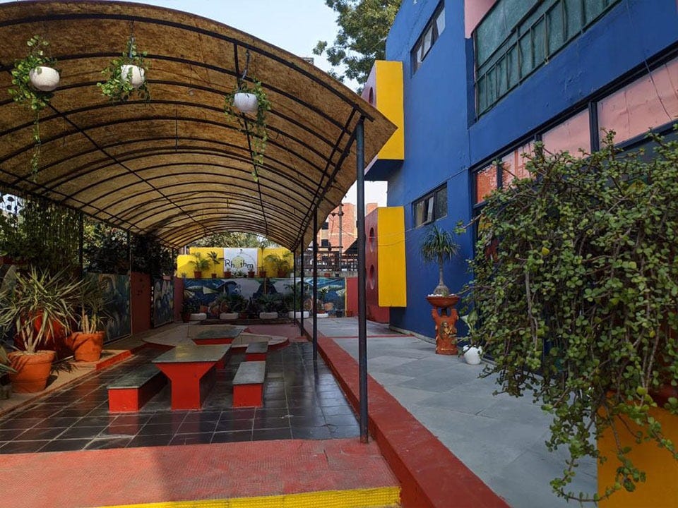 kids-play-school-noida-reetukatoch-medium