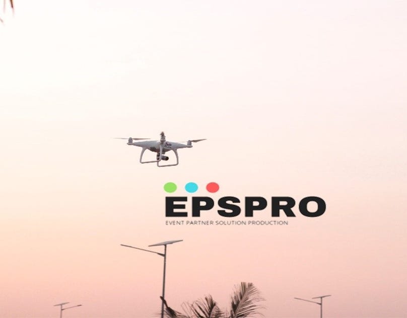 Wa&Call — [0813.1171.2112] Pembuatan Video Profil Sekolah Jakarta