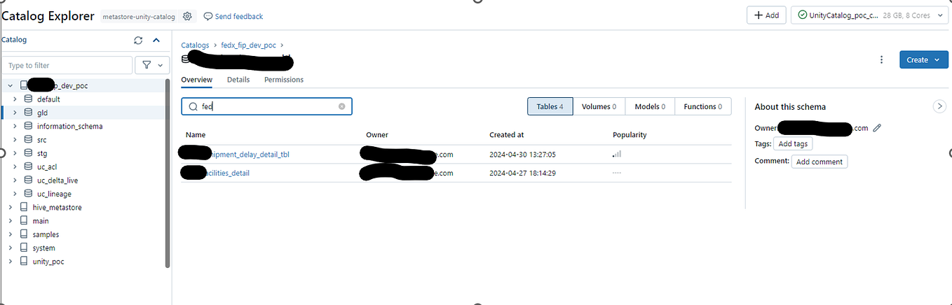 Azure Data Factory — Data Pipeline to move files from ADLS Gen2 to ...