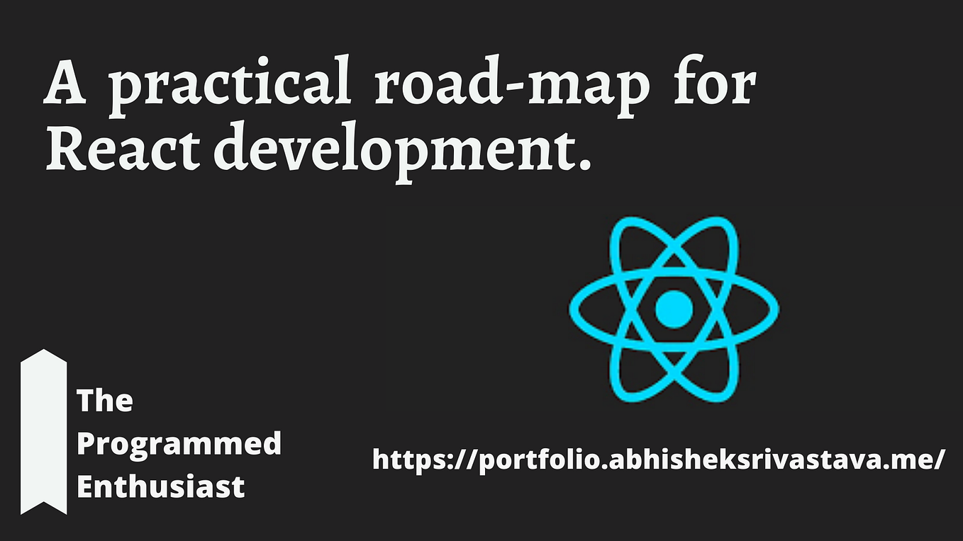 A Complete Guide to LocalStorage in JavaScript: Part-1 | by Abhishek ...