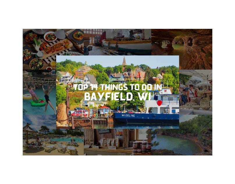 8 Best Things To Do Labor Day Weekend Near Me Invitedexperiences Medium 8 Best Things To Do Labor Day Weekend Near Me Invitedexperiences Medium