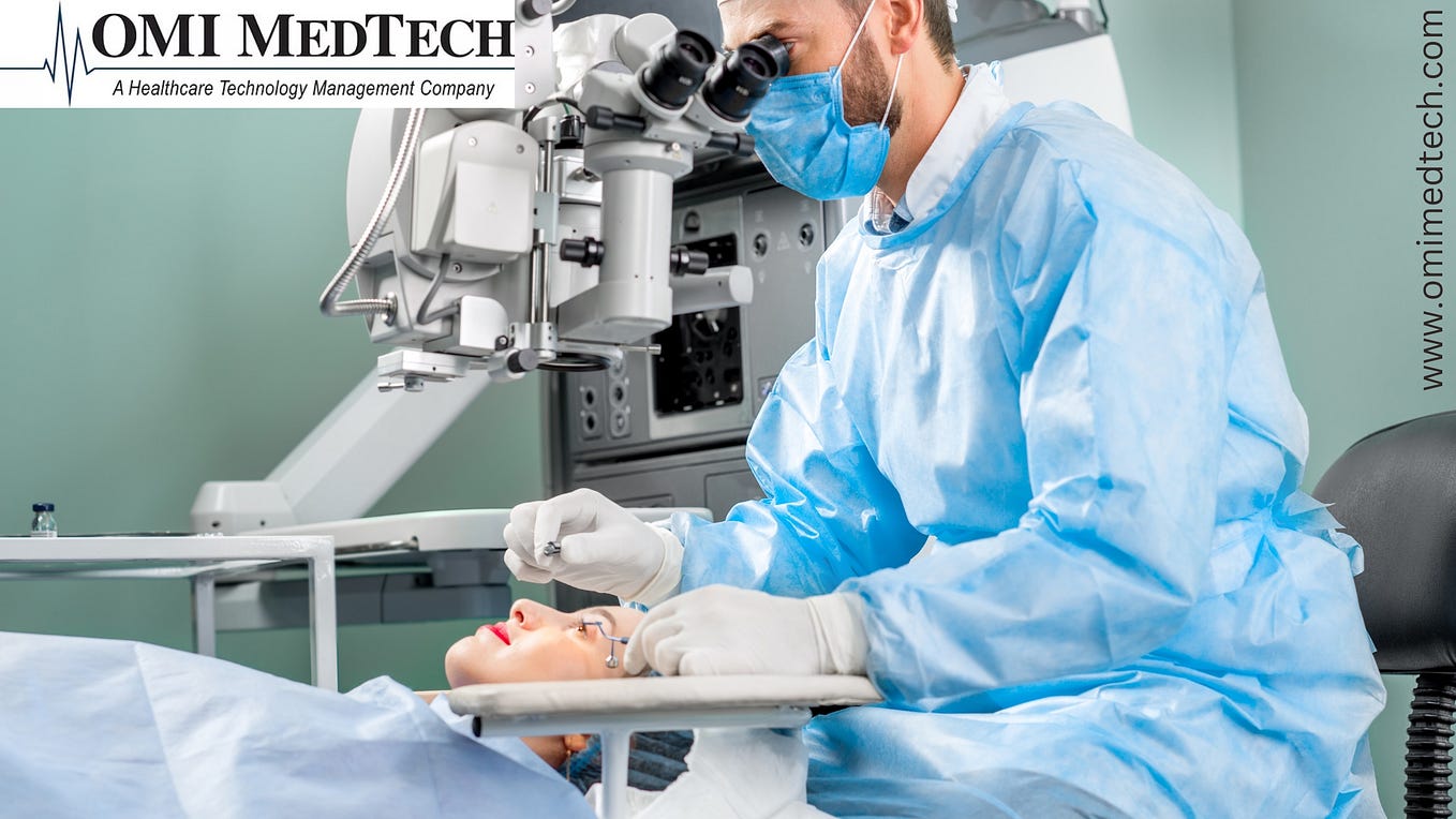 Medical Equipment Rental in Jacksonville Access with Excellence by