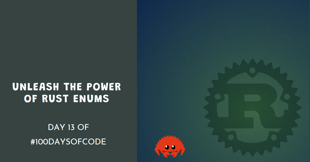 Day 19: Unleashing Recursion Magic in Rust: Finding Factorial! 🚀 | by ...