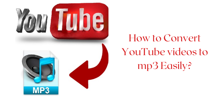 M4A vs MP3: The Differences, Pros and Cons, and How to Convert from M4A to  MP4 | by Ontiva.com — Youtube to MP3 MP4 WAV FLAC Converter | Medium
