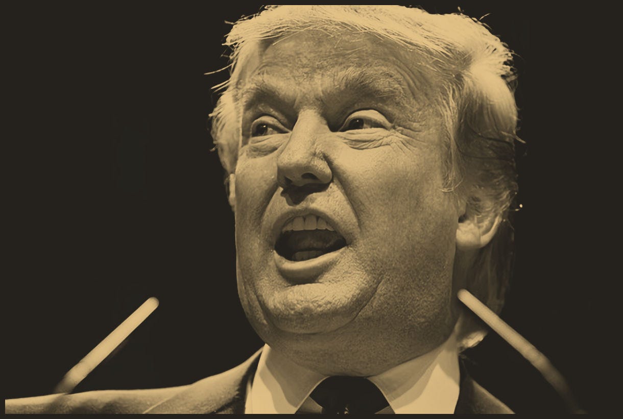 Did That Dog Say Something?. Funny, Sarcastic Animal Thoughts | by Lela