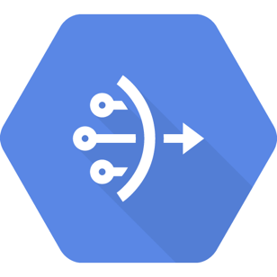 Hosting Jupyter Hub on Google Cloud using GCE VM | by KloudKraft | Medium