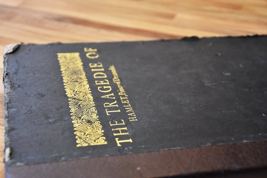 Elizabethan christmas traditions