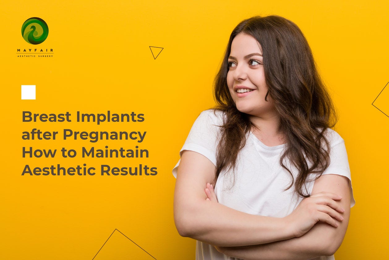 Payman Danielpour Breast Augmentation Before After Breast Implants After Pregnancy