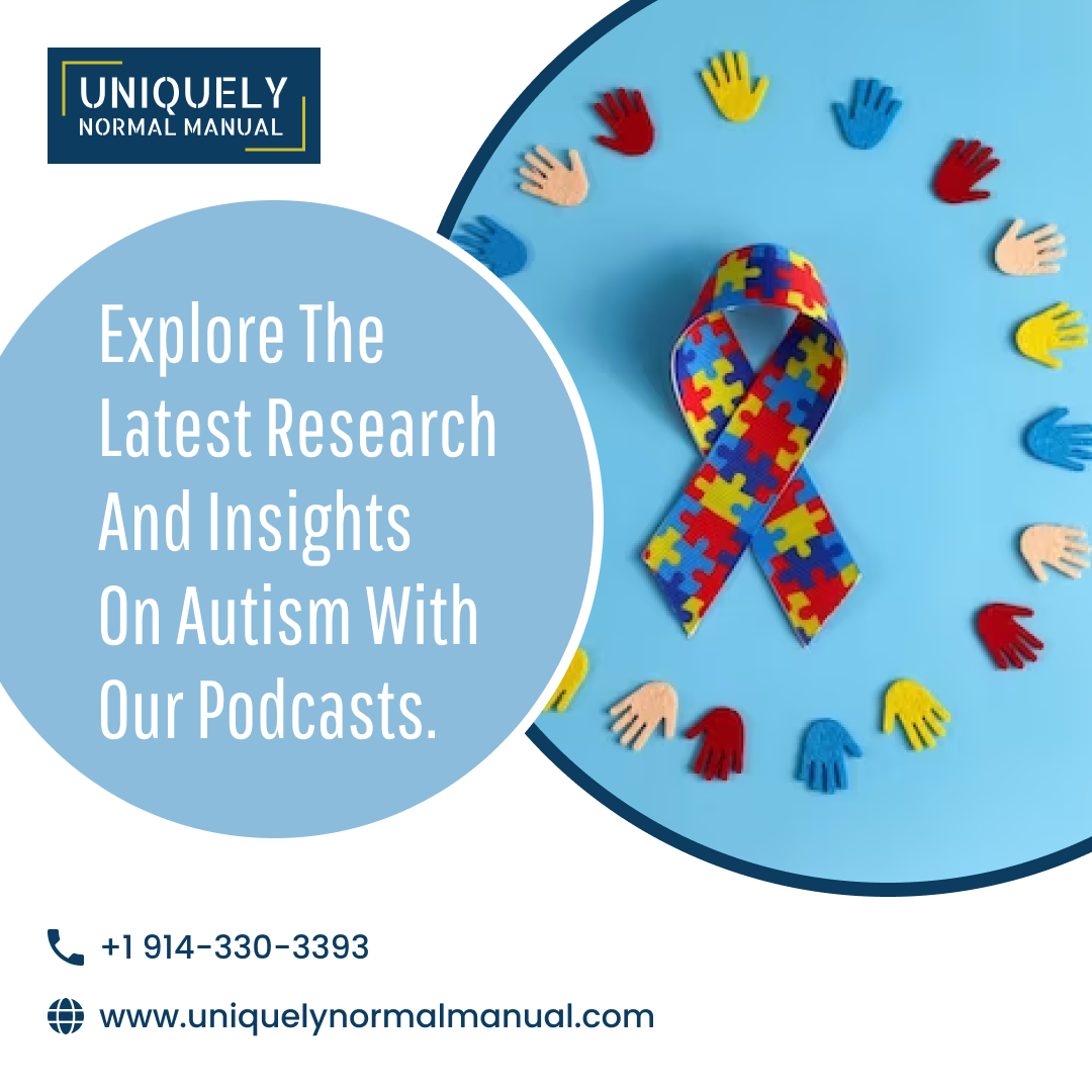 effective-autism-treatments-for-children-an-overview-uniquely-normal
