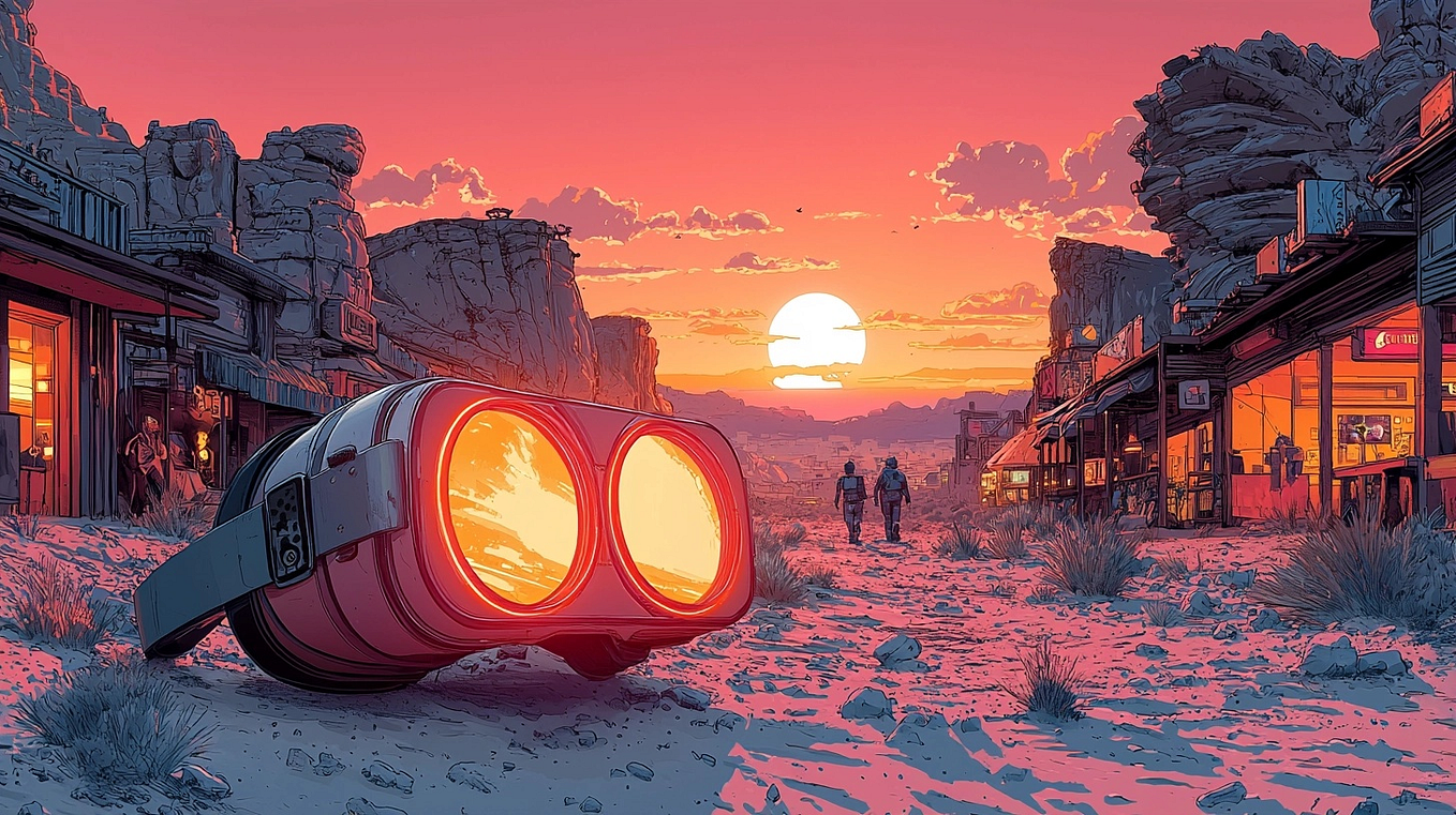 Lombard Loans 101 Leveraging Your Wealth Without Selling Your Assets