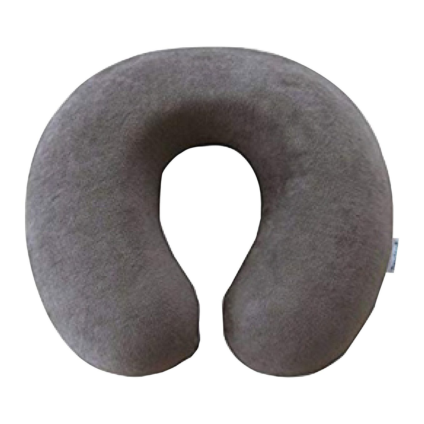 10 Tips to Choose the Best Travel Neck Pillow in India by Spinemat