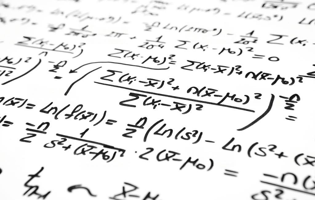 A Complete Guide to Hypothesis Testing by Christina Towards Data