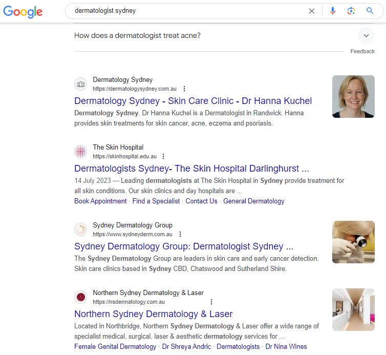 SEO For Health And Wellness Business August 2024 By Muzanfar Abbas seo-for-health-and-wellness-business-august-2024-by-muzanfar-abbas