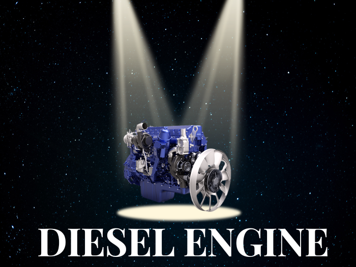 Top 5 Marine Engine Manufacturers in India Medium