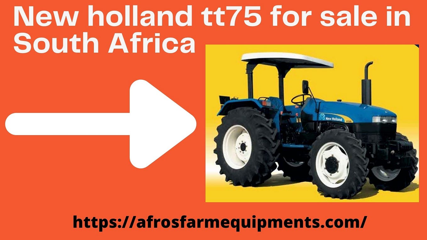 Disc plough for sale in South Africa Afros Farm Equipments Medium