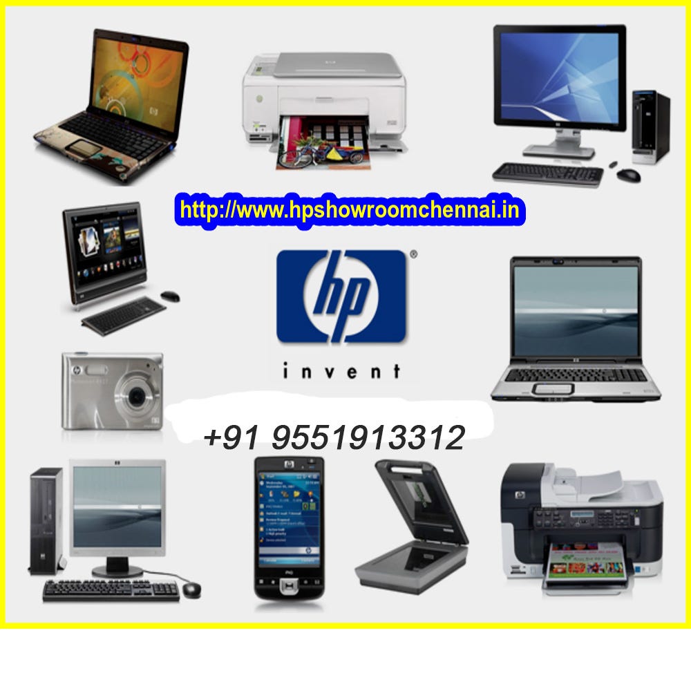 Shivaniswathishta Medium