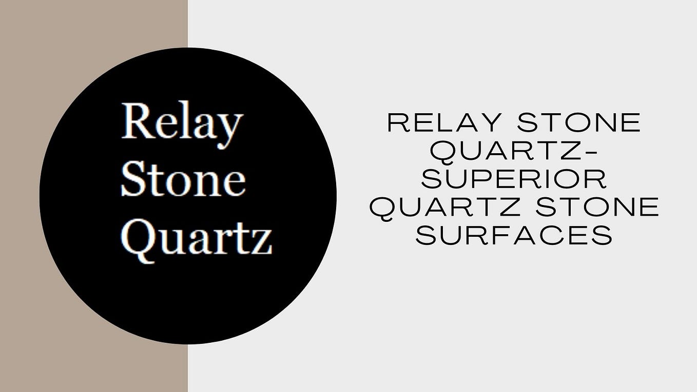 Can you put heat on quartz countertops? by Relay Stone The Best
