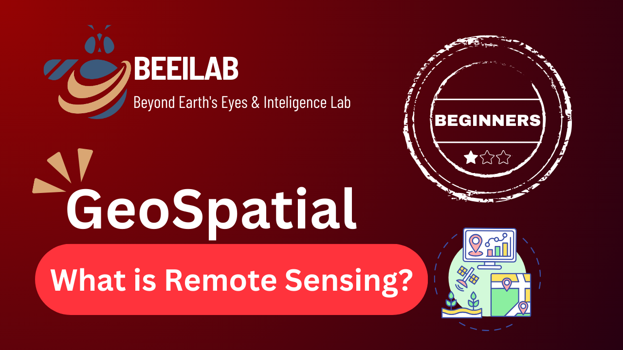 Land Use Land Cover classification Using Satellite Images and Deep