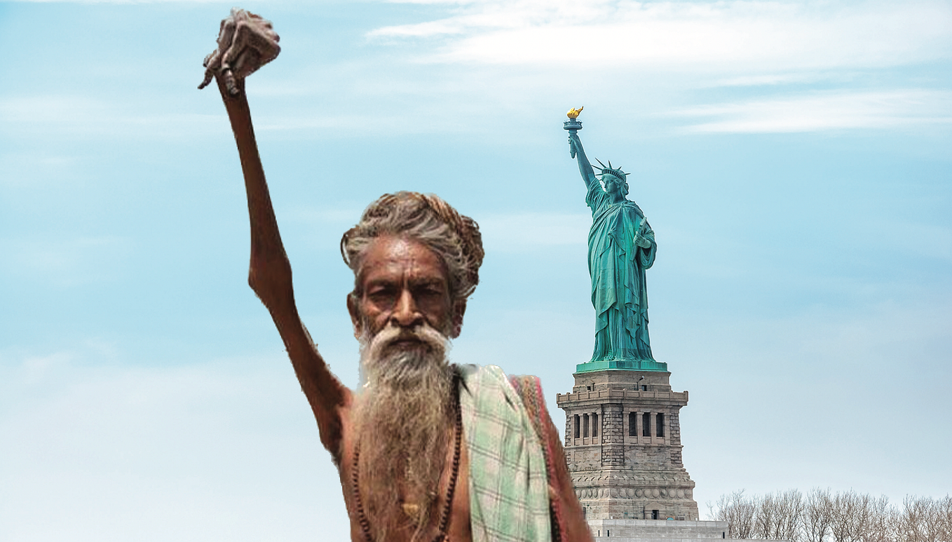 Can a Joke Business be Taken Seriously? by Steve Wyatt Oct, 2024