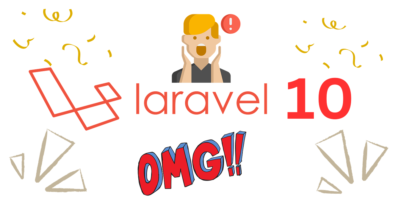 Laravel Validation Part 1 Assalamualaikum Warohmatullohi By
