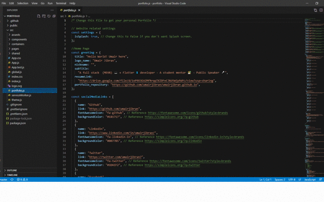 Messenger in PHP from scratch!. Let’s create a messenger App in PHP ...
