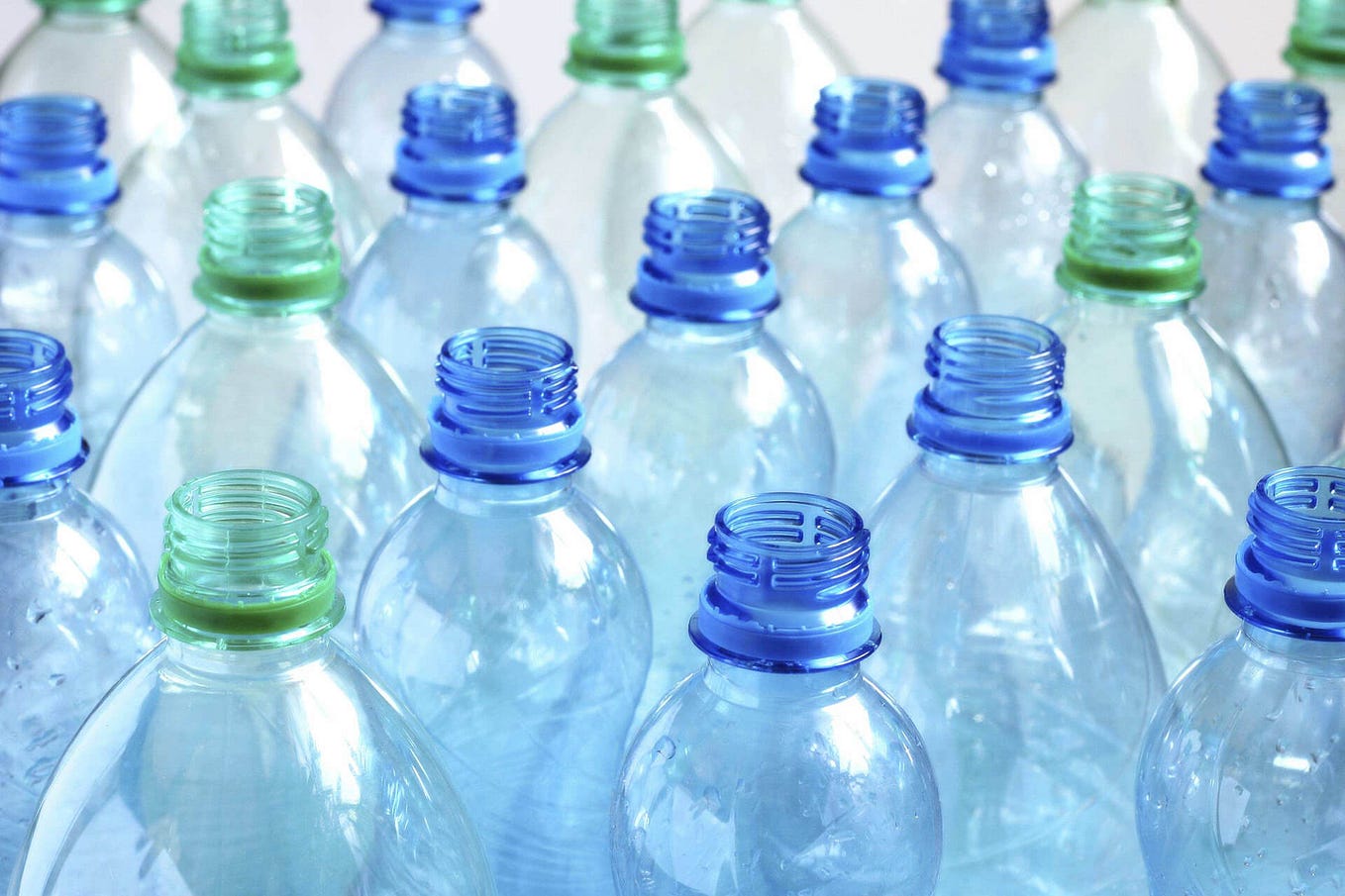 Best Plastic Manufacturers in Pakistan by Julirose Medium