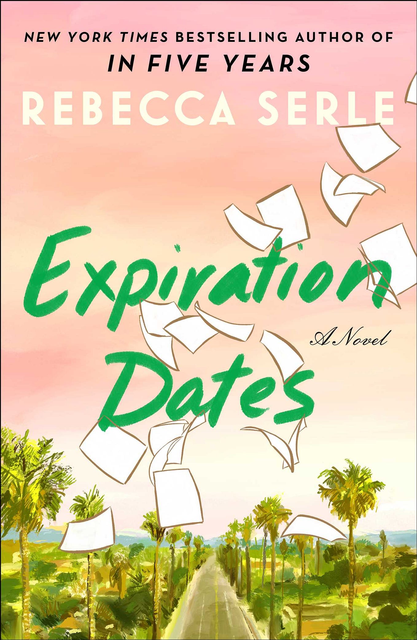 The Next Mrs. Parrish by Liv Constantine — Book Summary & Review by Elisabeth G. Medium